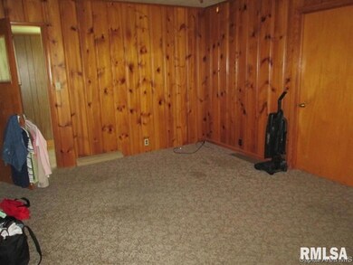 2190 Literberry Prentice Rd, Jacksonville, IL 62650 - photo 4