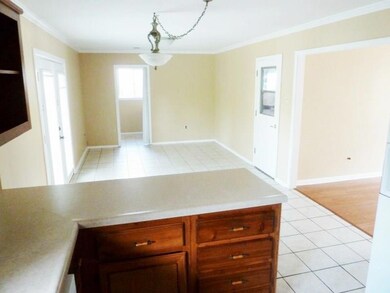 115 Fountain Dr unit 999, Slidell, LA 70458 - photo 7