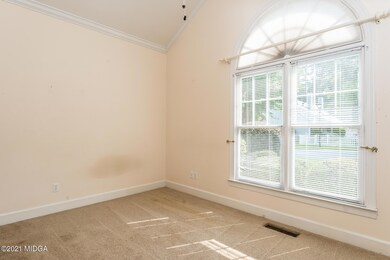 940 Lundy Terrace, Macon, GA 31210 - photo 7