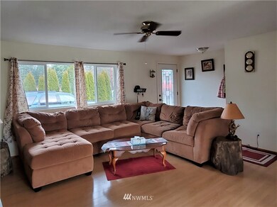 3384 Jackson Hwy, Chehalis, WA 98532 - photo 4