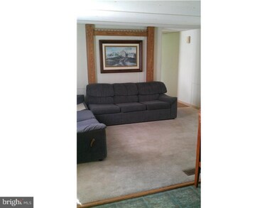 259 Bard Rd, Mohnton, PA 19540 - photo 5