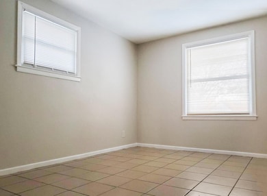 5693 N 36th St, Milwaukee, WI 53209 - photo 4