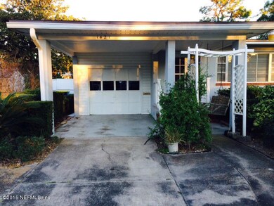 1421 Arlingwood Ave, Jacksonville, FL 32211 - photo 5
