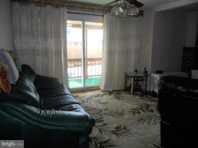 1128 Macdade Blvd, Darby, PA 19023 - photo 4