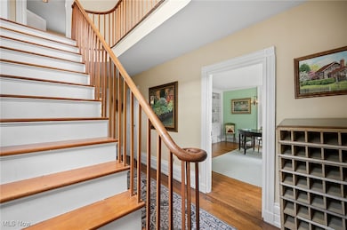 1440 E Hines Hill Rd, Hudson, OH 44236 - photo 6