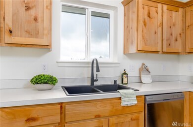 612 Roundtree Blvd, Winlock, WA 98596 - photo 6