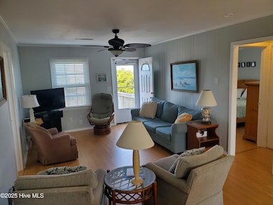 932 Ocean Blvd, Holly Ridge, NC 28445 | Homes.com