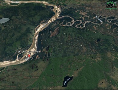 ASLS 90-17 Tanana River, None, AK 99756 - photo 4