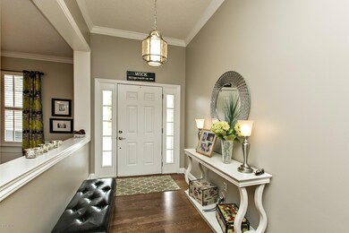 003_Foyer