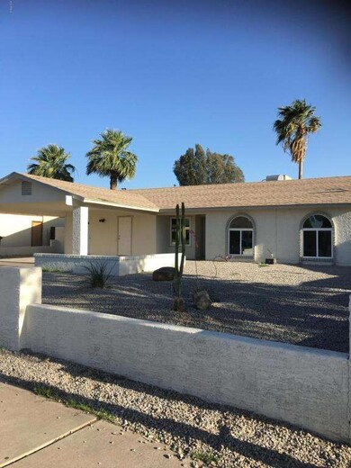 7521 W Glenrosa Ave, Phoenix, AZ 85033 - photo 3