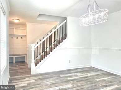 196 Twin Lakes Dr, Gettysburg, PA 17325 - photo 7