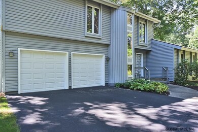 11 Deer Run, Gansevoort, NY 12831 - photo 2
