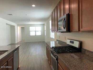 9915 E Telemetry Dr, Mesa, AZ 85212 - photo 3