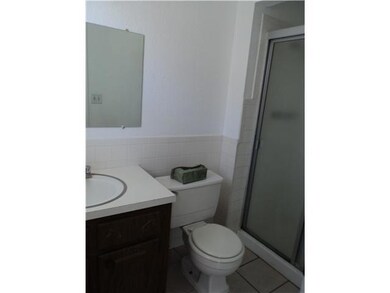 Master Bath/Spa. master bath