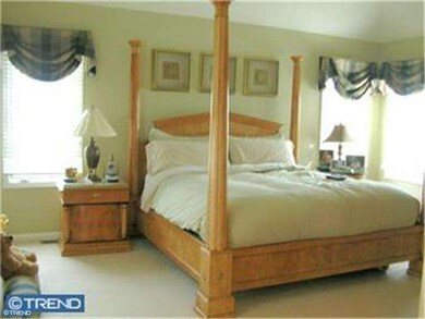 32 Ridgeview Rd, Newtown Square, PA 19073 - photo 7