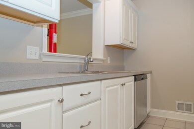 406 Baldini Blvd, Wilmington, DE 19805 - photo 7