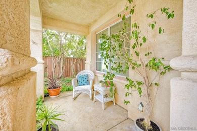 12244 Arucauna Way, San Diego, CA 92129 - photo 3