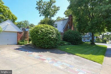 1713 N Jefferson St, Arlington, VA 22205 - photo 2