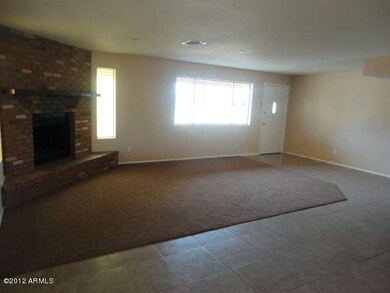 4556 W Hatcher Rd, Glendale, AZ 85302 - photo 6