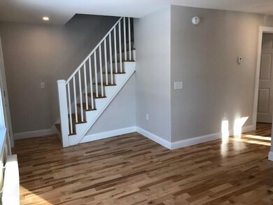 60 Pleasant Hill Rd, Freeport, ME 04032 - photo 5