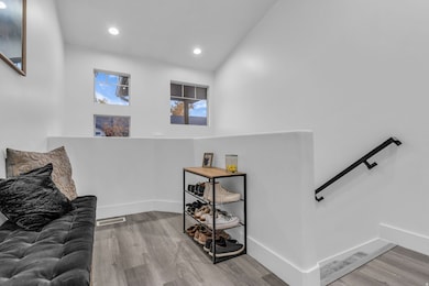 204 Lyman Ln, Bountiful, UT 84010 - photo 4