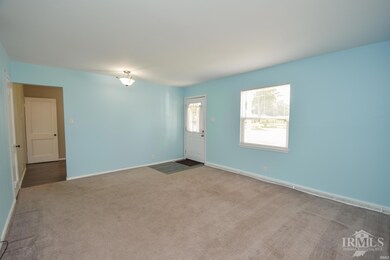 1730 E 26th St, Muncie, IN 47302 - photo 5