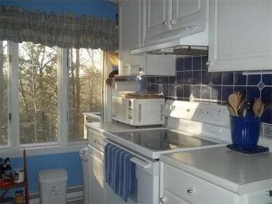 12 Glendale Rd, Fiskdale, MA 01518 - photo 6