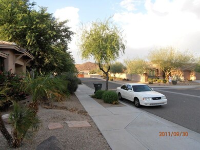 34th Lane93011 (47)