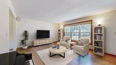 1711 Kings Run Dr NW, Rochester, MN 55901 - photo 3