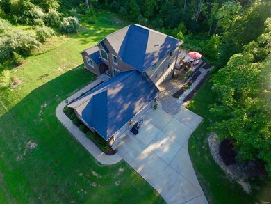 5469 Barber Ln, Freeburg, IL 62243 - photo 3