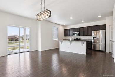 5905 Echo Park Cir, Castle Rock, CO 80104 - photo 6