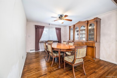 3487 Anchor Place, Oceanside, NY 11572 - photo 6