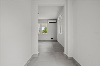 107 Taft unit 2, San Juan, PR 00907 - photo 5