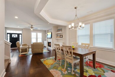 2812 Crestline Rd, Tallahassee, FL 32308 - photo 5