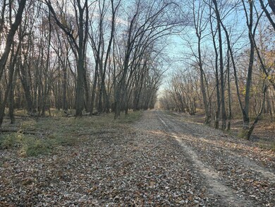 0 Levee Rd unit 11610894, Velpen, IN 47590 - photo 5