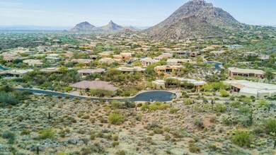 0007-Troon Vista Drones (5)