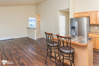 1611 Woodroe Ln unit 59, Anchorage, AK 99507 - photo 5