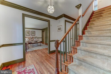 741 Unionville Rd, Kennett Square, PA 19348 - photo 3