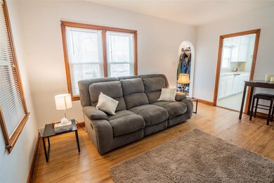 2024 Waterloo Rd, Cedar Falls, IA 50613 - photo 5