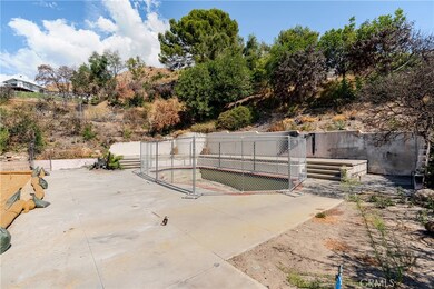 3458 Rubio Crest Dr, Altadena, CA 91001 - photo 6