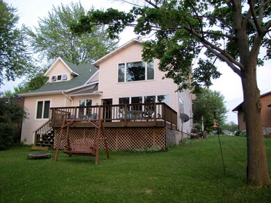 2933 Camp Leonard Rd, Mc Farland, WI 53558 - photo 2