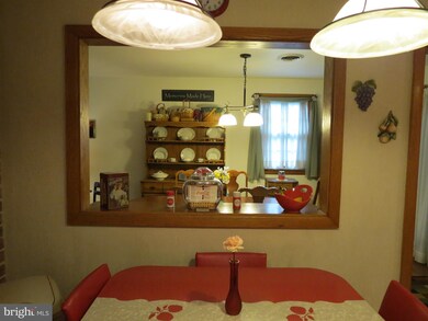 1152 S Forge Rd, Palmyra, PA 17078 - photo 6