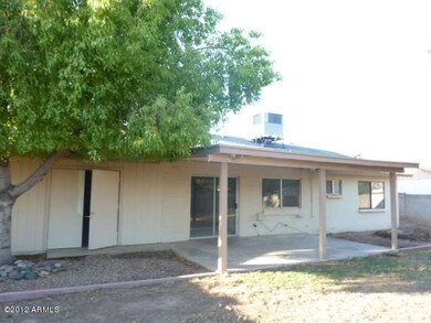 645 W Portobello Ave, Mesa, AZ 85210 - photo 7