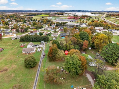 0 Carters Creek Station Rd, Columbia, TN 38401 - photo 4