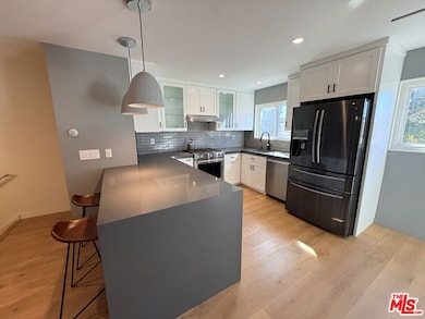 5215 Sepulveda Blvd unit 11B, Culver City, CA 90230 - photo 7