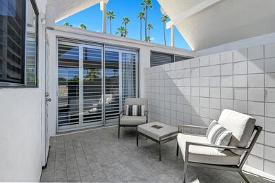 COURT YARD.jpg mls