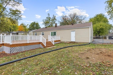 1738 E Highview Dr, Arnold, MO 63010 - photo 3