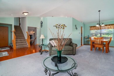 24246 W Walnut Cir, Plainfield, IL 60585 - photo 3