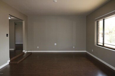 2 living room