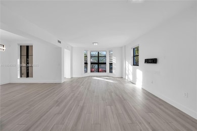 1650 Galiano St unit TH15, Coral Gables, FL 33134 - photo 4